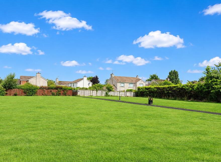 117 Castle Park, Limavady, BT49 0SW