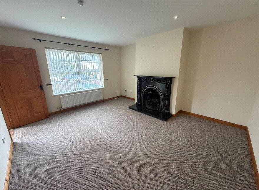 24 Ballyneill Road, Ballyronan, Magherafelt, BT45 6JE