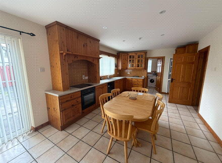 24 Ballyneill Road, Ballyronan, Magherafelt, BT45 6JE