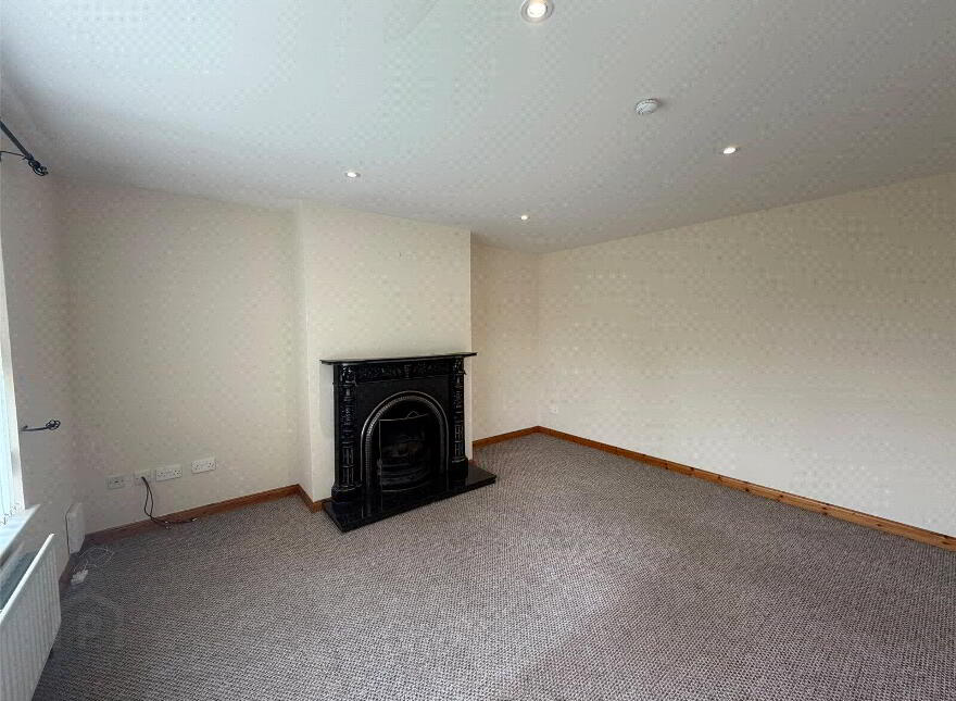 24 Ballyneill Road, Ballyronan, Magherafelt, BT45 6JE