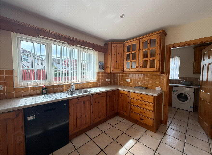 24 Ballyneill Road, Ballyronan, Magherafelt, BT45 6JE