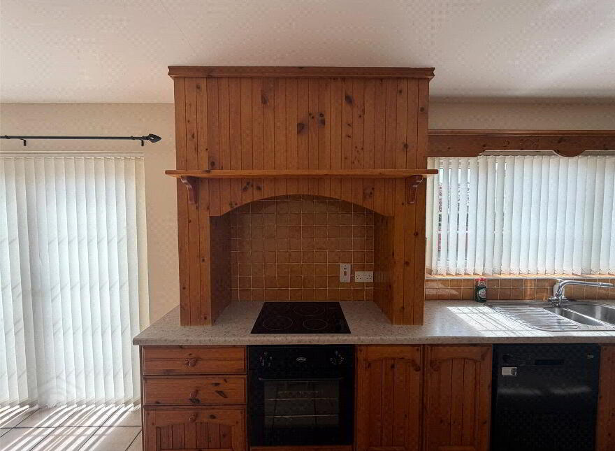 24 Ballyneill Road, Ballyronan, Magherafelt, BT45 6JE