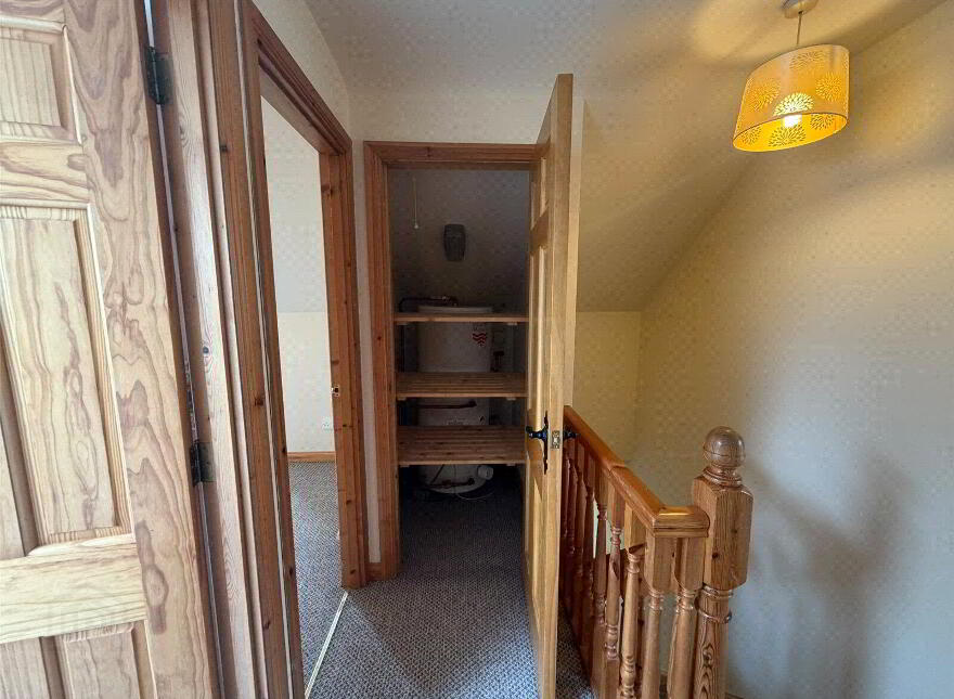 24 Ballyneill Road, Ballyronan, Magherafelt, BT45 6JE