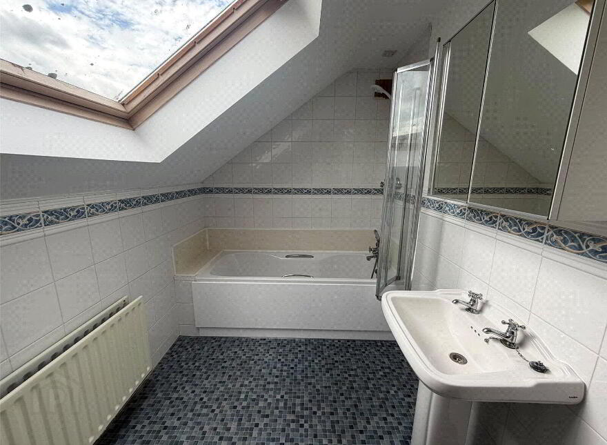 24 Ballyneill Road, Ballyronan, Magherafelt, BT45 6JE