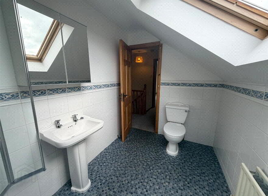 24 Ballyneill Road, Ballyronan, Magherafelt, BT45 6JE