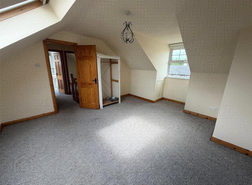 24 Ballyneill Road, Ballyronan, Magherafelt, BT45 6JE