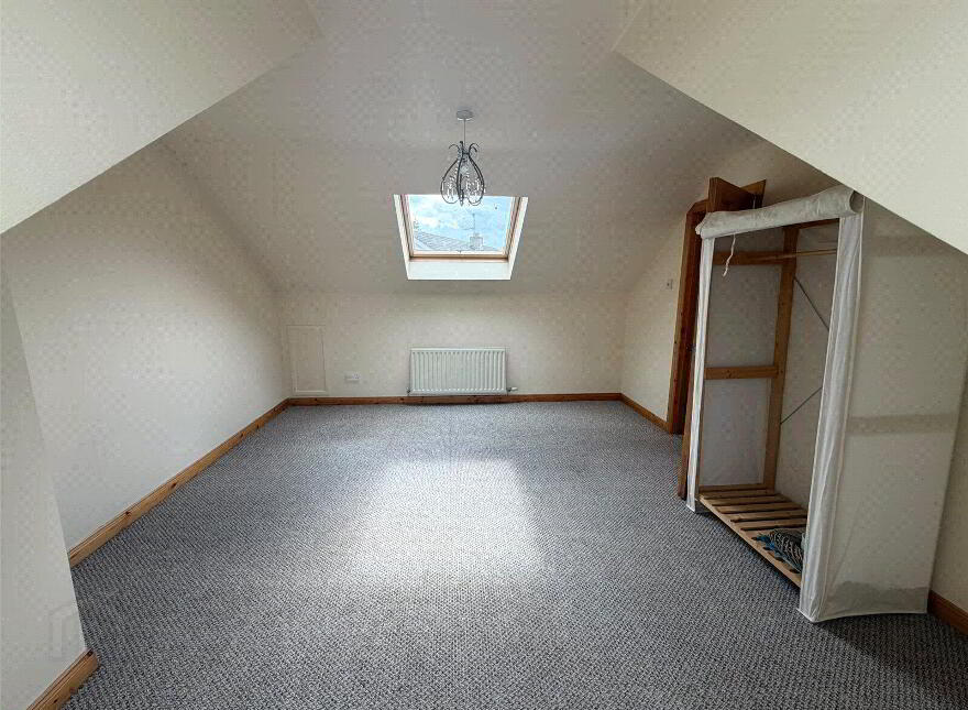 24 Ballyneill Road, Ballyronan, Magherafelt, BT45 6JE