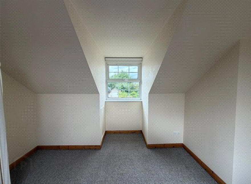 24 Ballyneill Road, Ballyronan, Magherafelt, BT45 6JE