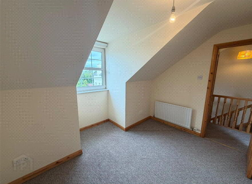24 Ballyneill Road, Ballyronan, Magherafelt, BT45 6JE