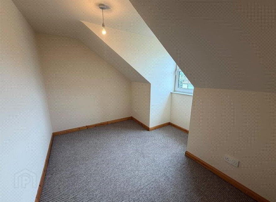 24 Ballyneill Road, Ballyronan, Magherafelt, BT45 6JE