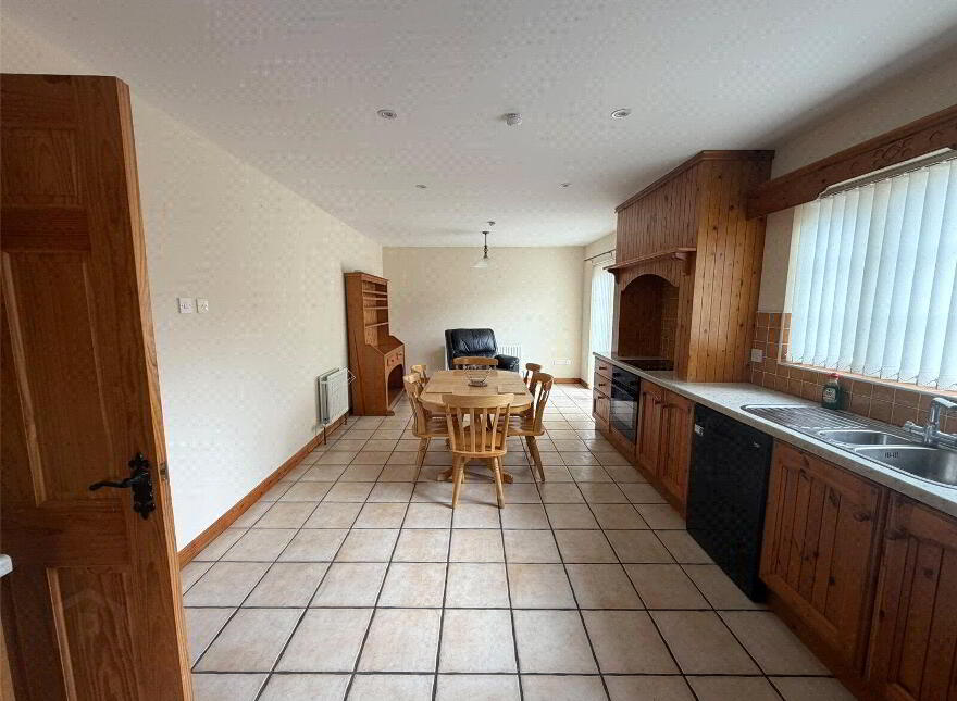 24 Ballyneill Road, Ballyronan, Magherafelt, BT45 6JE