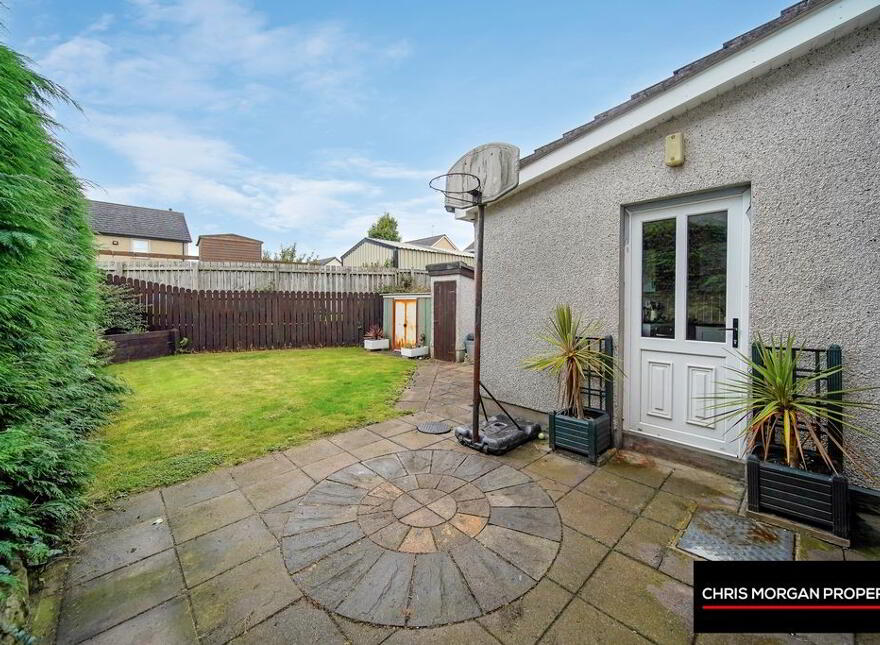 15 Roan Park, Eglish, Dungannon, BT70 1NB