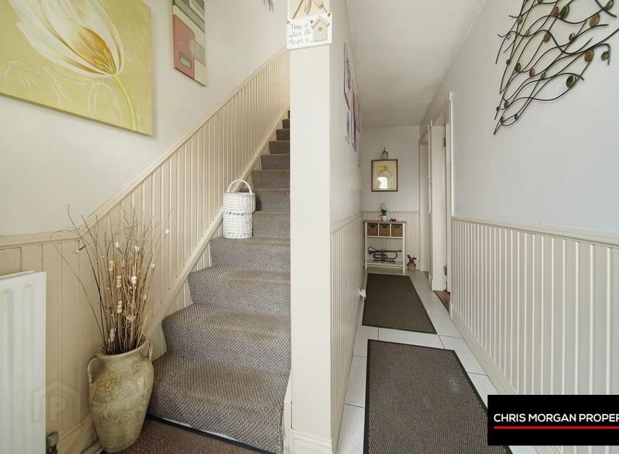 15 Roan Park, Eglish, Dungannon, BT70 1NB