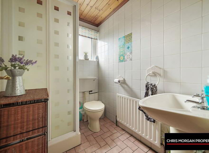 15 Roan Park, Eglish, Dungannon, BT70 1NB