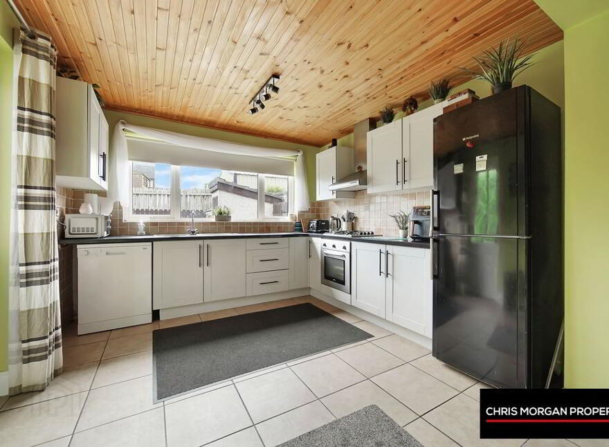 15 Roan Park, Eglish, Dungannon, BT70 1NB