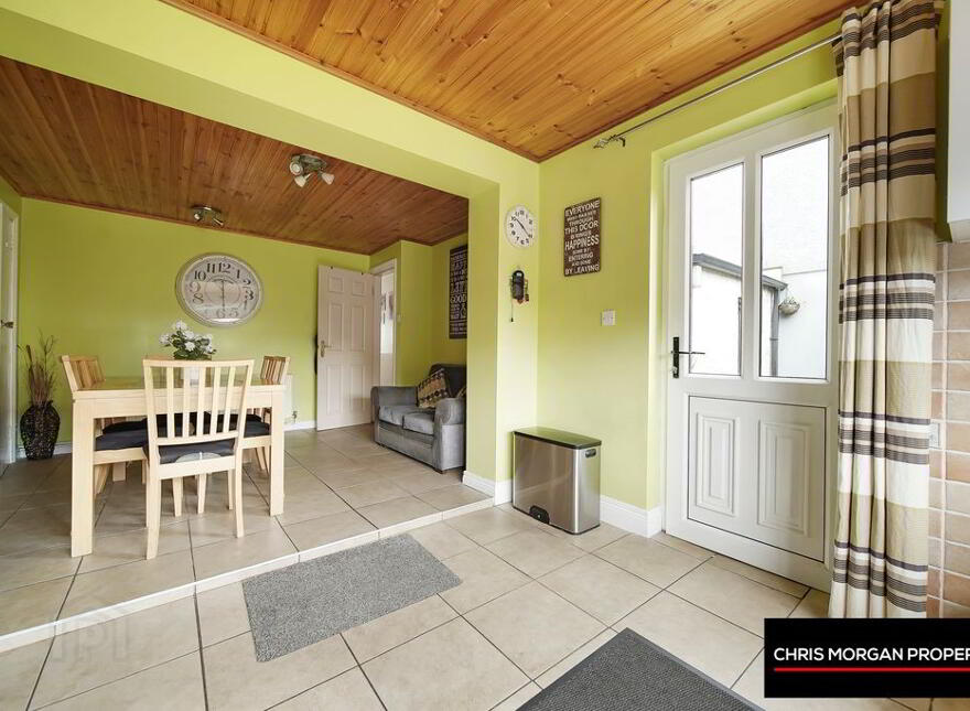 15 Roan Park, Eglish, Dungannon, BT70 1NB