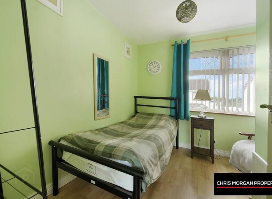 15 Roan Park, Eglish, Dungannon, BT70 1NB