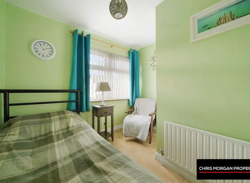 15 Roan Park, Eglish, Dungannon, BT70 1NB