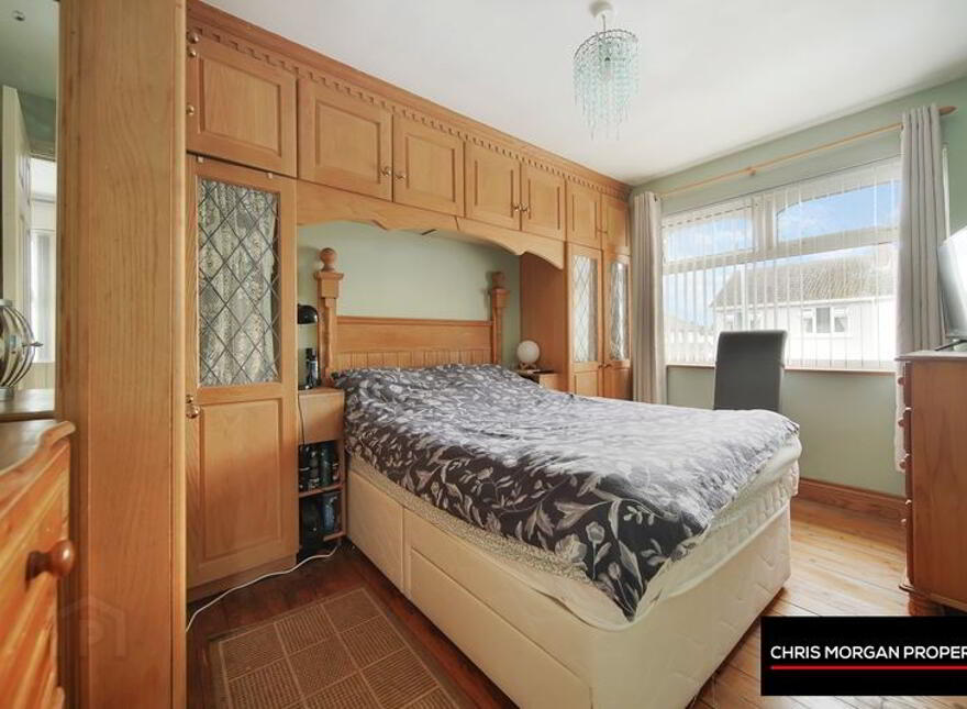 15 Roan Park, Eglish, Dungannon, BT70 1NB