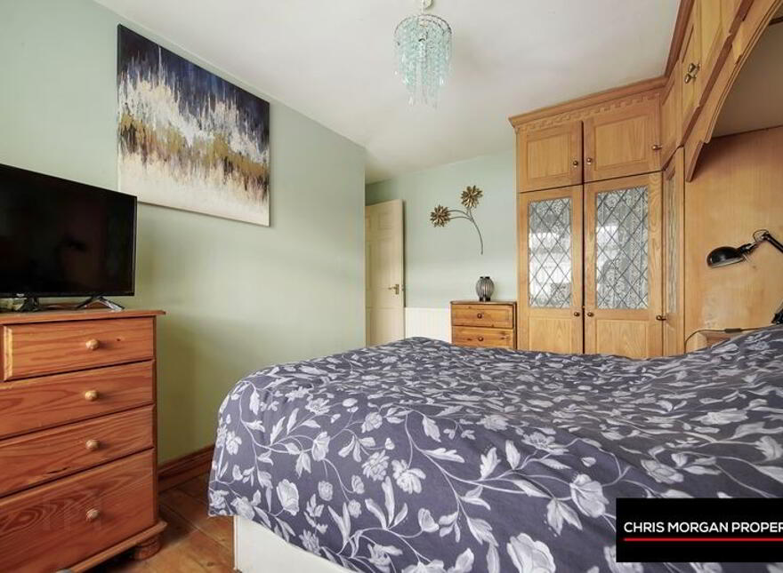 15 Roan Park, Eglish, Dungannon, BT70 1NB