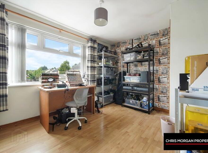 15 Roan Park, Eglish, Dungannon, BT70 1NB