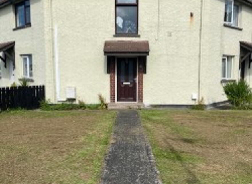 27D Lever Road, Portstewart, BT55 7EB