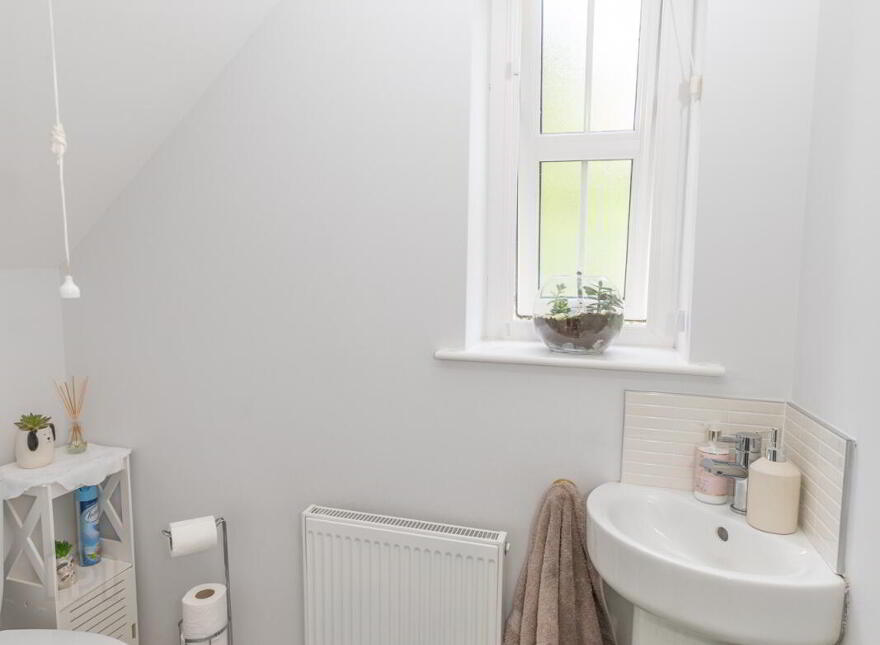 29 Ballydown Heights, Banbridge, BT32 4GY