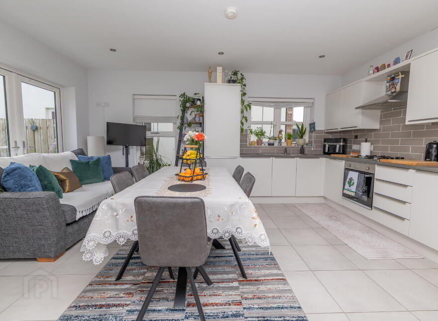 29 Ballydown Heights, Banbridge, BT32 4GY