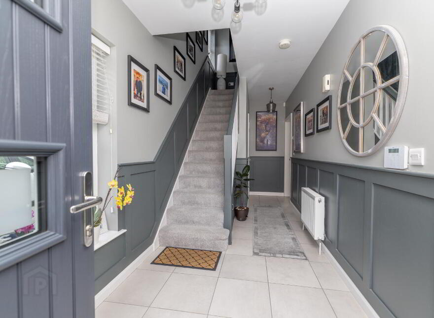 29 Ballydown Heights, Banbridge, BT32 4GY