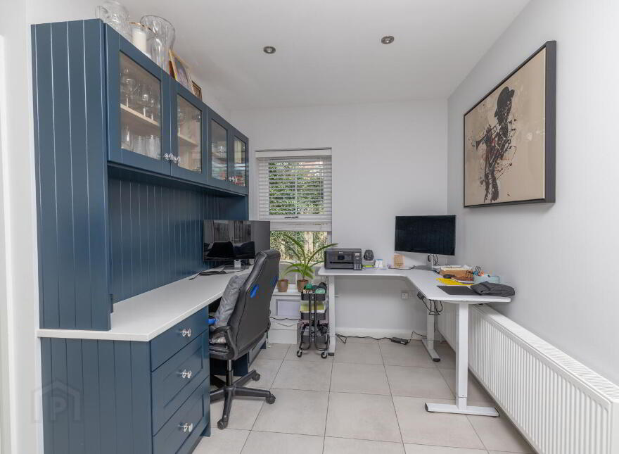 29 Ballydown Heights, Banbridge, BT32 4GY