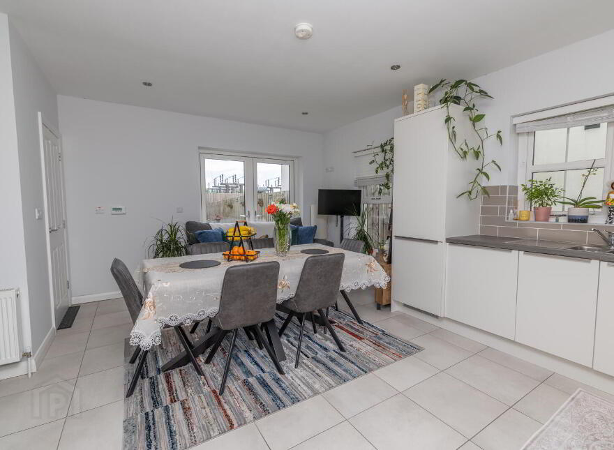 29 Ballydown Heights, Banbridge, BT32 4GY