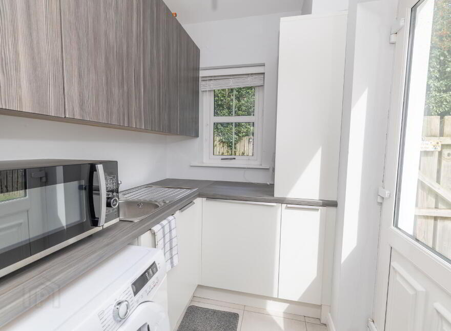 29 Ballydown Heights, Banbridge, BT32 4GY