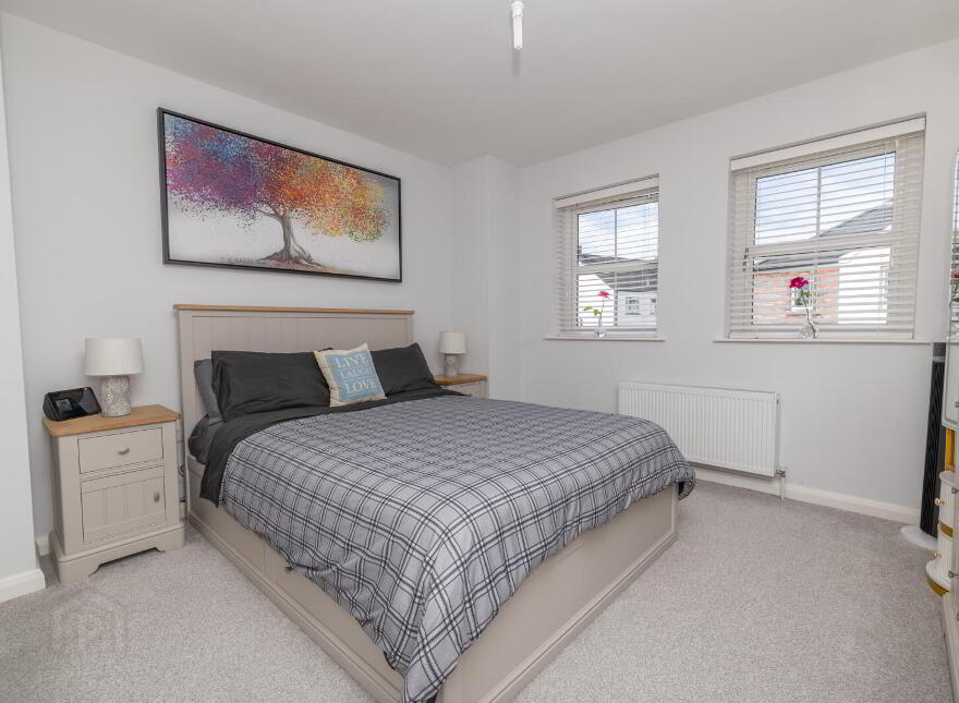 29 Ballydown Heights, Banbridge, BT32 4GY