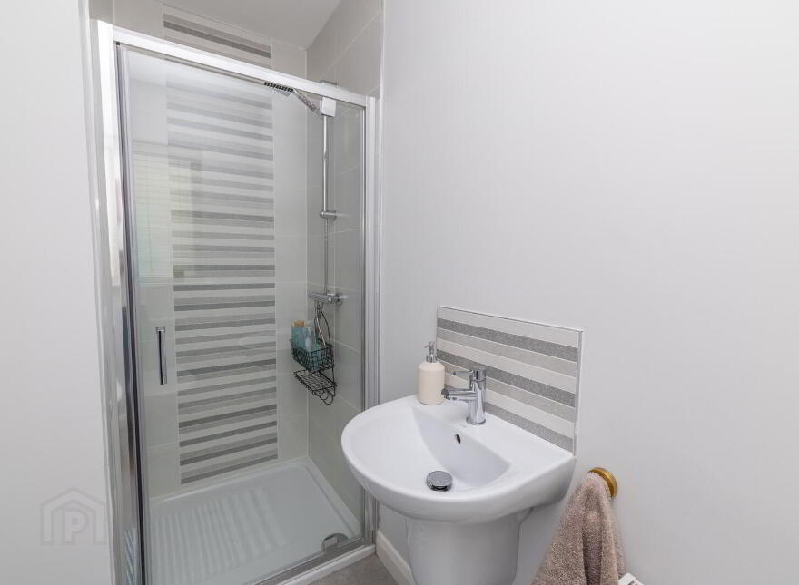 29 Ballydown Heights, Banbridge, BT32 4GY