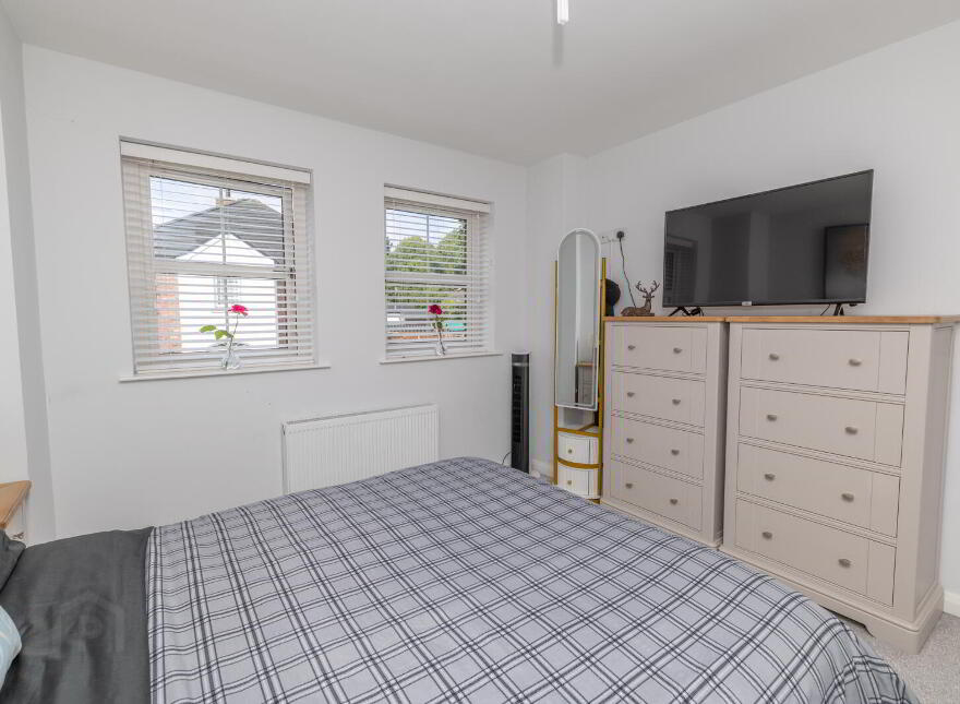 29 Ballydown Heights, Banbridge, BT32 4GY