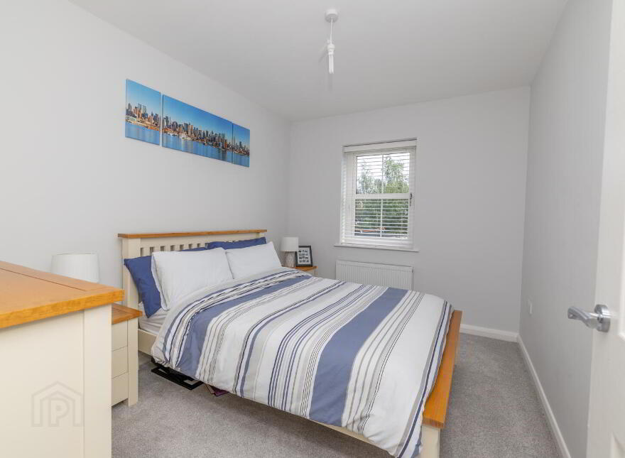 29 Ballydown Heights, Banbridge, BT32 4GY