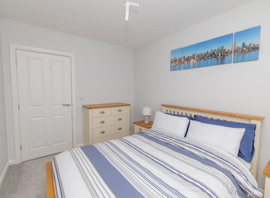 29 Ballydown Heights, Banbridge, BT32 4GY