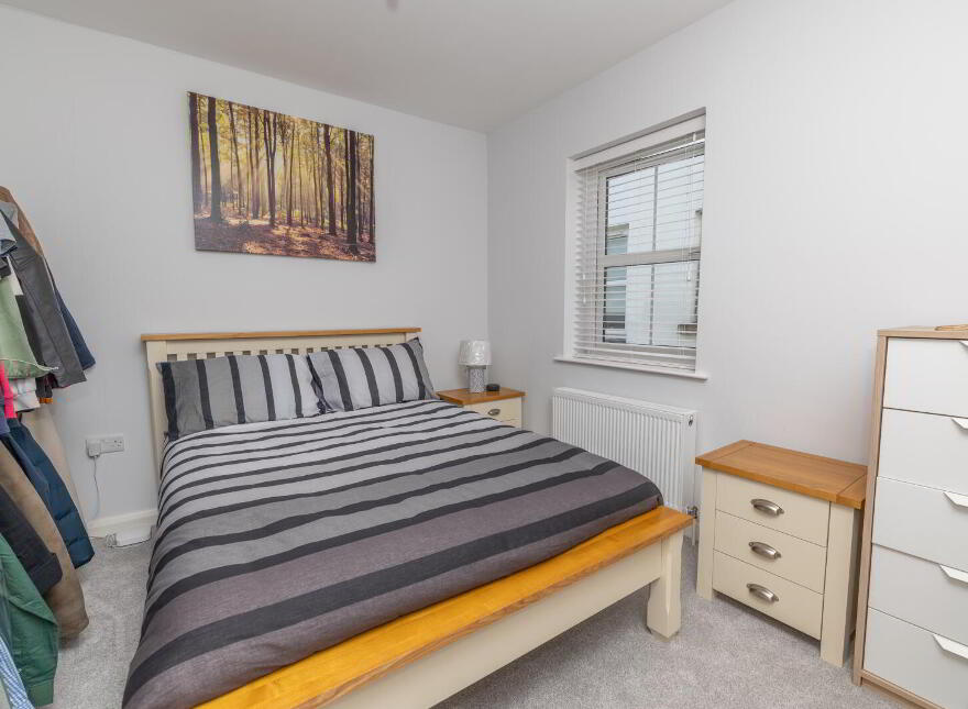 29 Ballydown Heights, Banbridge, BT32 4GY