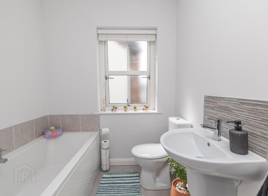 29 Ballydown Heights, Banbridge, BT32 4GY