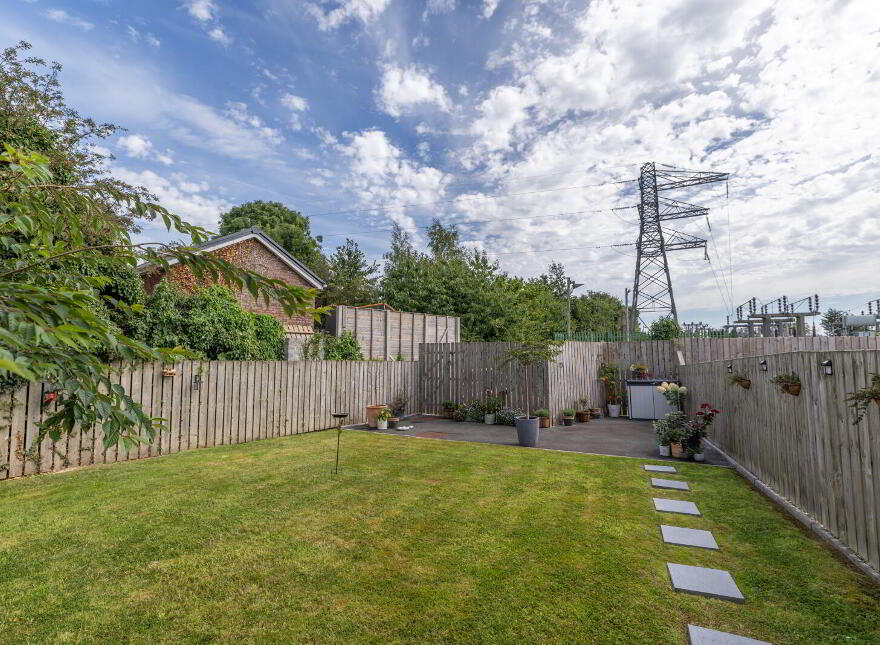29 Ballydown Heights, Banbridge, BT32 4GY
