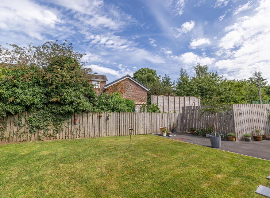 29 Ballydown Heights, Banbridge, BT32 4GY