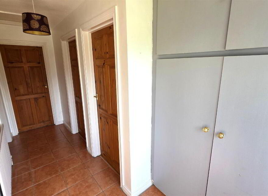 3 Largy Road, Crumlin, BT29 4RU
