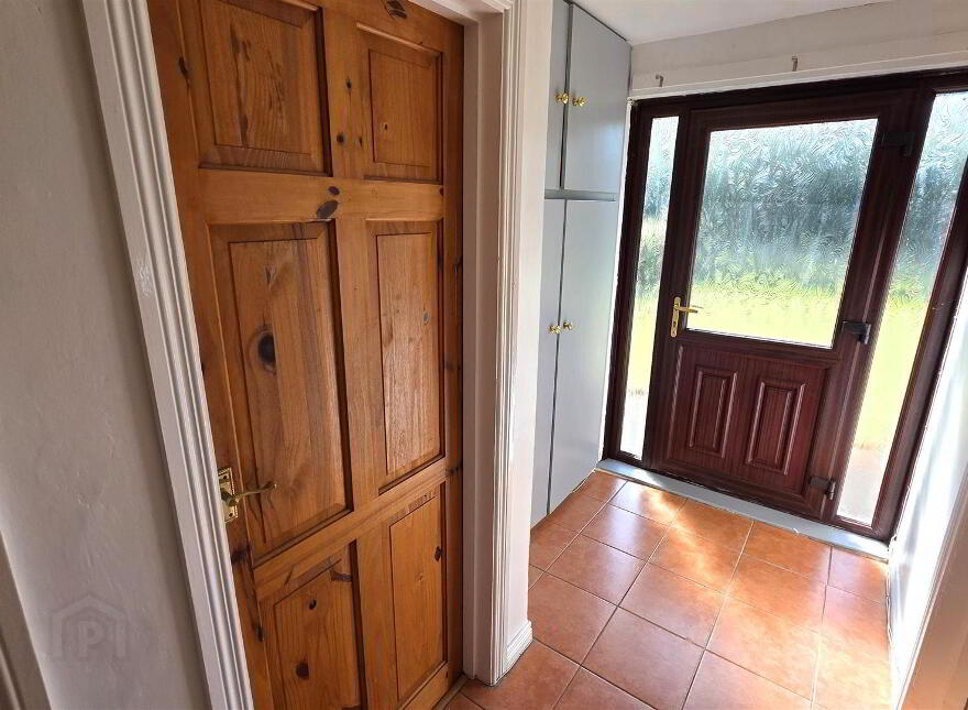 3 Largy Road, Crumlin, BT29 4RU