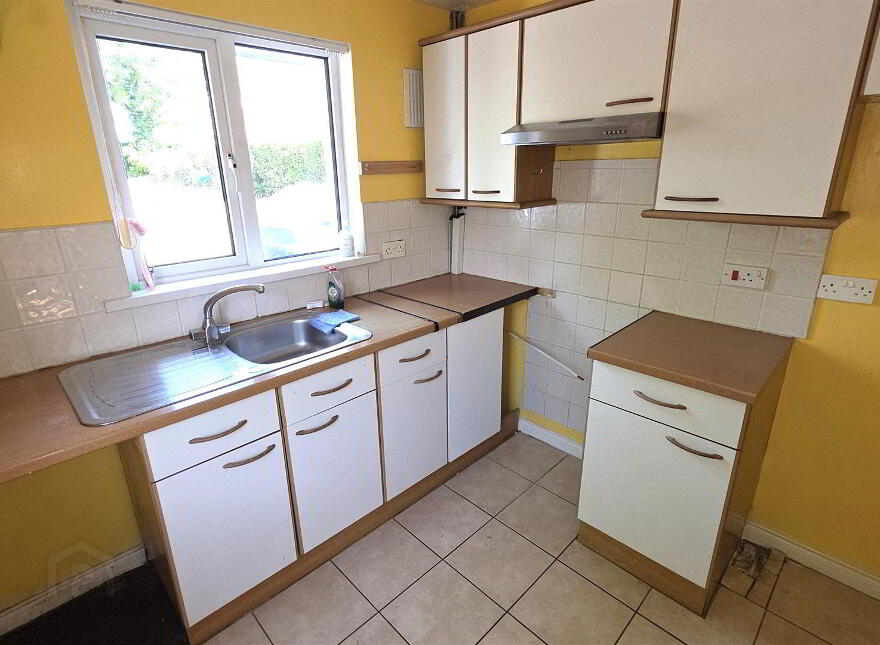 3 Largy Road, Crumlin, BT29 4RU