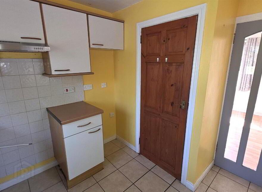 3 Largy Road, Crumlin, BT29 4RU