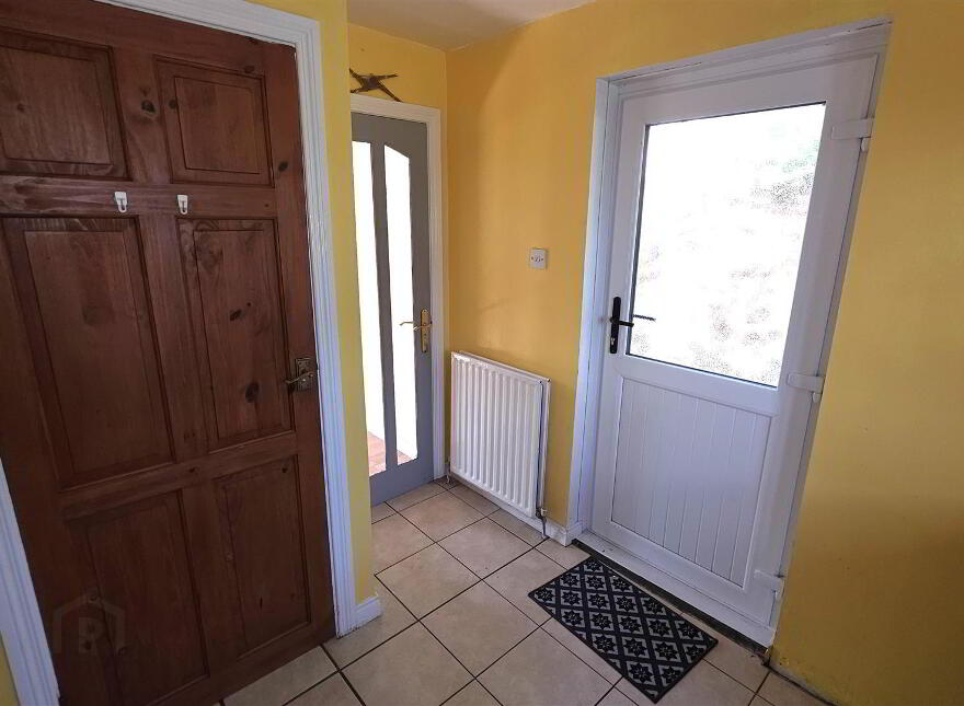 3 Largy Road, Crumlin, BT29 4RU