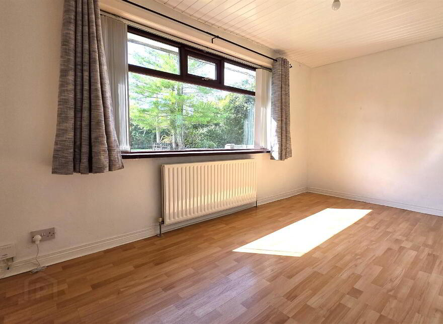 3 Largy Road, Crumlin, BT29 4RU