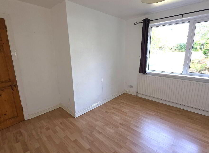 3 Largy Road, Crumlin, BT29 4RU