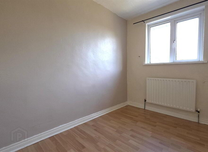 3 Largy Road, Crumlin, BT29 4RU