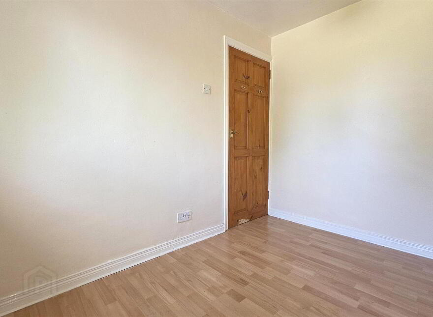 3 Largy Road, Crumlin, BT29 4RU